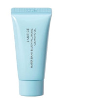 LANEIGE water bank blue hyaluronic cleansing gel 30 ml