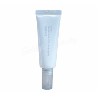 LANEIGE water bank blue hyaluronic serum 25ml