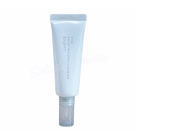 LANEIGE water bank blue hyaluronic serum 25ml