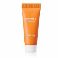 LANEIGE radian-c cream 7ml