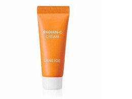 LANEIGE radian-c cream 7ml LANEIGE radian-c cream 7ml