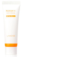 LANEIGE radian-c sun cream 7ml LANEIGE radian-c sun cream 7ml