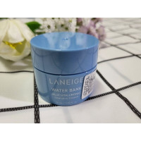 LANEIGE water bank blue hyaluronic intensive cream 10 ml