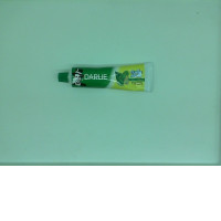 Darlie Fresh+Clean toothpaste