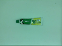 Darlie Fresh+Clean toothpaste