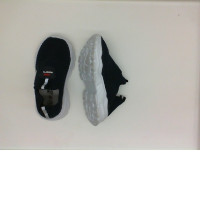 Children's sneakers NOIHSA blue Children's sneakers NOIHSA blue