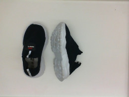 Children's sneakers NOIHSA blue