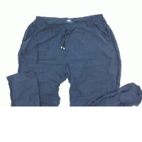 Blue home pants Blue home pants