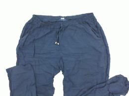 Blue home pants Blue home pants