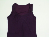 Purple women's t-shirt size M Purple women's t-shirt size M