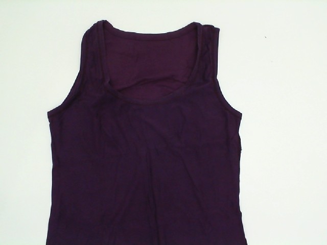 Purple women's t-shirt size M Purple women's t-shirt size M