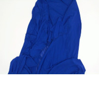 BLue beach robe size L BLue beach robe size L