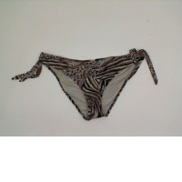 Women's swim briefs Women's swim briefs