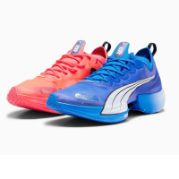 PUMA Fast-R NITRO Elite Men's Running Shoes PUMA Fast-R NITRO Elite Men's Running Shoes