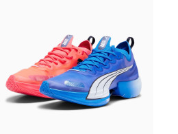 PUMA Fast-R NITRO Elite Men's Running Shoes PUMA Fast-R NITRO Elite Men's Running Shoes