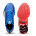 PUMA Fast-R NITRO Elite Men's Running Shoes