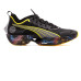 Puma Men Fast-R Nitro Elite Marathon Series Black Yellow 378465-01