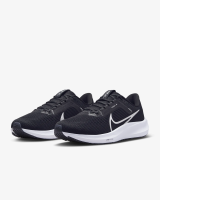 Shoes nike air zoom pegasus 40 prm fb7179-001