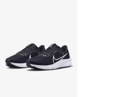 Shoes nike air zoom pegasus 40 prm fb7179-001