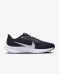 Shoes nike air zoom pegasus 40 prm fb7179-001
