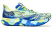 Shoes ASICS NOOSA TRI 15 Color: ILLUSION BLUE/AQUAMARINE Shoes ASICS NOOSA TRI 15 Color: ILLUSION BLUE/AQUAMARINE