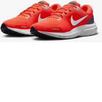 Shoes NIKE AIR ZOOM VOMERO 16 DA7245-601