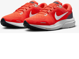 Shoes NIKE AIR ZOOM VOMERO 16 DA7245-601