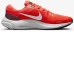 Shoes NIKE AIR ZOOM VOMERO 16 DA7245-601
