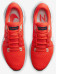 Shoes NIKE AIR ZOOM VOMERO 16 DA7245-601
