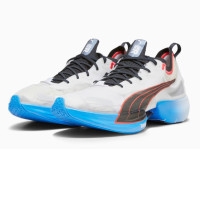 Shoes PUMA Fast-R Nitro Elite