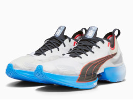 Shoes PUMA Fast-R Nitro Elite Shoes PUMA Fast-R Nitro Elite