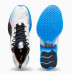 Shoes PUMA Fast-R Nitro Elite