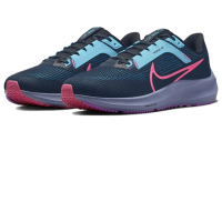 Shoes nike air zoom pegasus 40 prm fb7180-001 Shoes nike air zoom pegasus 40 prm fb7180-001