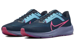 Shoes nike air zoom pegasus 40 prm fb7180-001