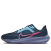 Shoes nike air zoom pegasus 40 prm fb7180-001