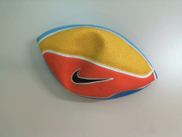 Volleyball NIKE