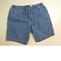 Men's jeans shorts Men's jeans shorts