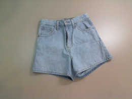 Women's jeans shorts Women's jeans shorts
