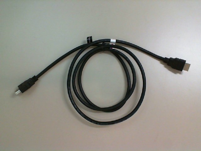 HDMI cable with internet HDMI cable with internet