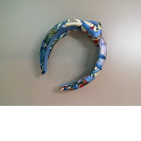 Thompson headband Thompson headband