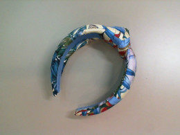 Thompson headband Thompson headband