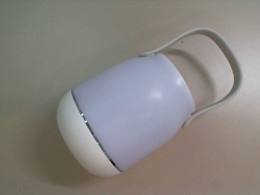 Night lamp Night lamp