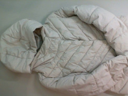 Women's short bologna jacket Women's short bologna jacket