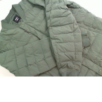 Men's waterproof jacket with hooks Men's waterproof jacket with hooks