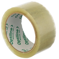 Roll of tape 5 pcs