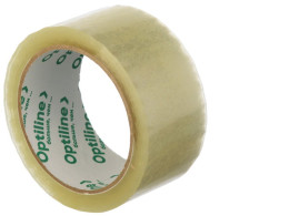 Roll of tape 5 pcs