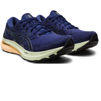 Shoes ASICS GEL-KAYANO 29 size 9h