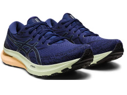 Shoes ASICS GEL-KAYANO 29 size 9h