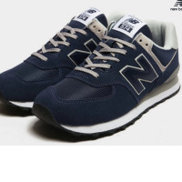 Shoes NEW BALANCE 574 core size 8