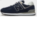 Shoes NEW BALANCE 574 core size 8